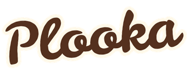 Plooka